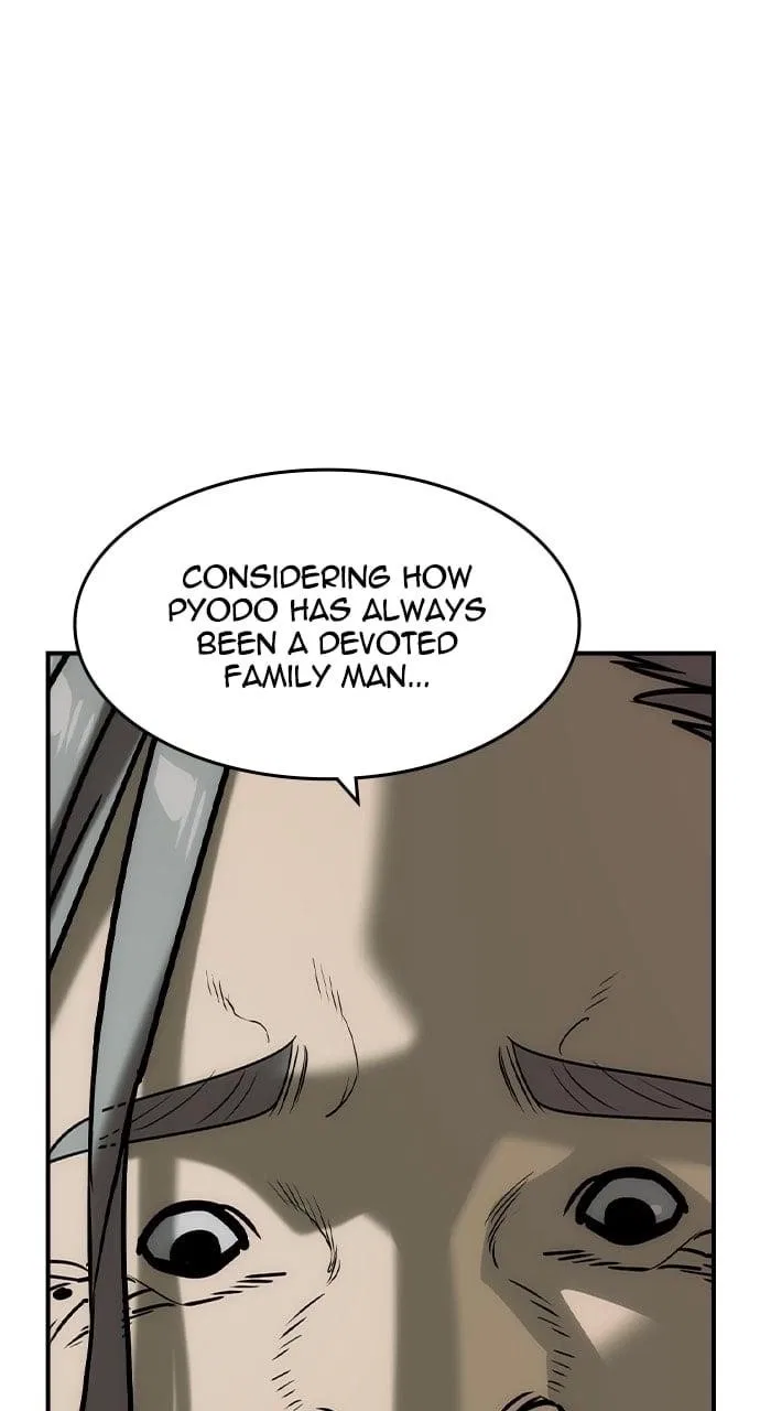 The Heir Chapter 38 – Page 54