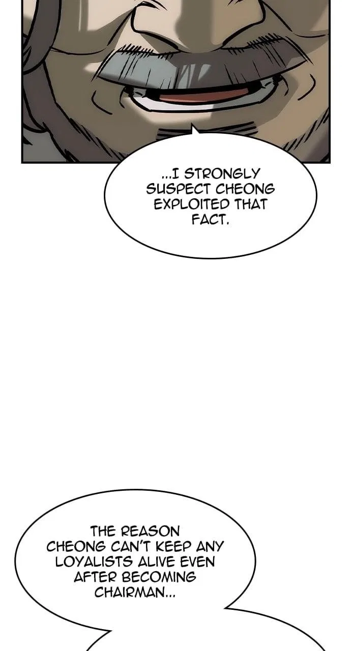 The Heir Chapter 38 – Page 55