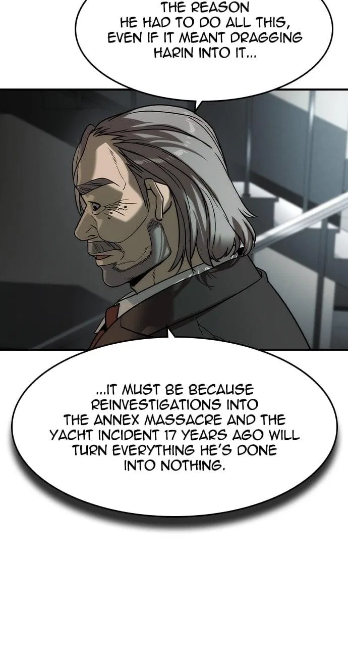 The Heir Chapter 38 – Page 56