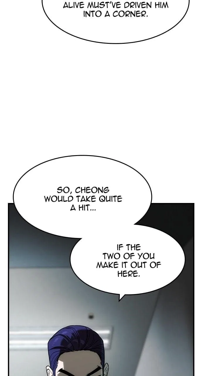 The Heir Chapter 38 – Page 58