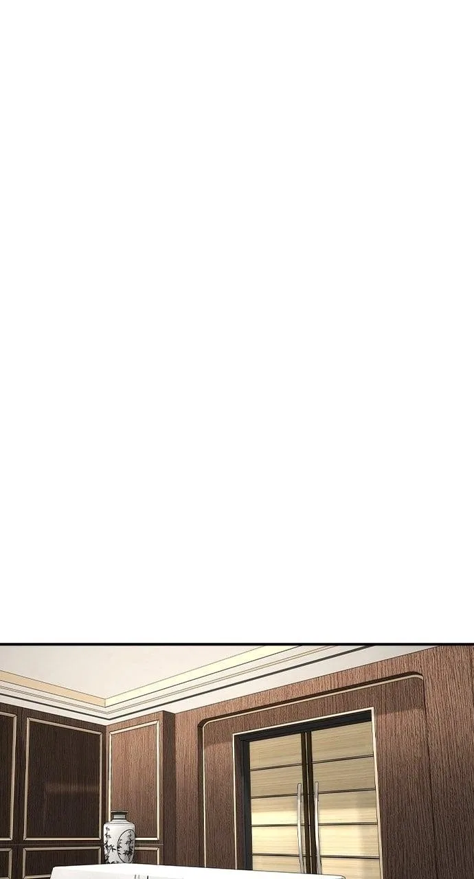 The Heir Chapter 38 – Page 64