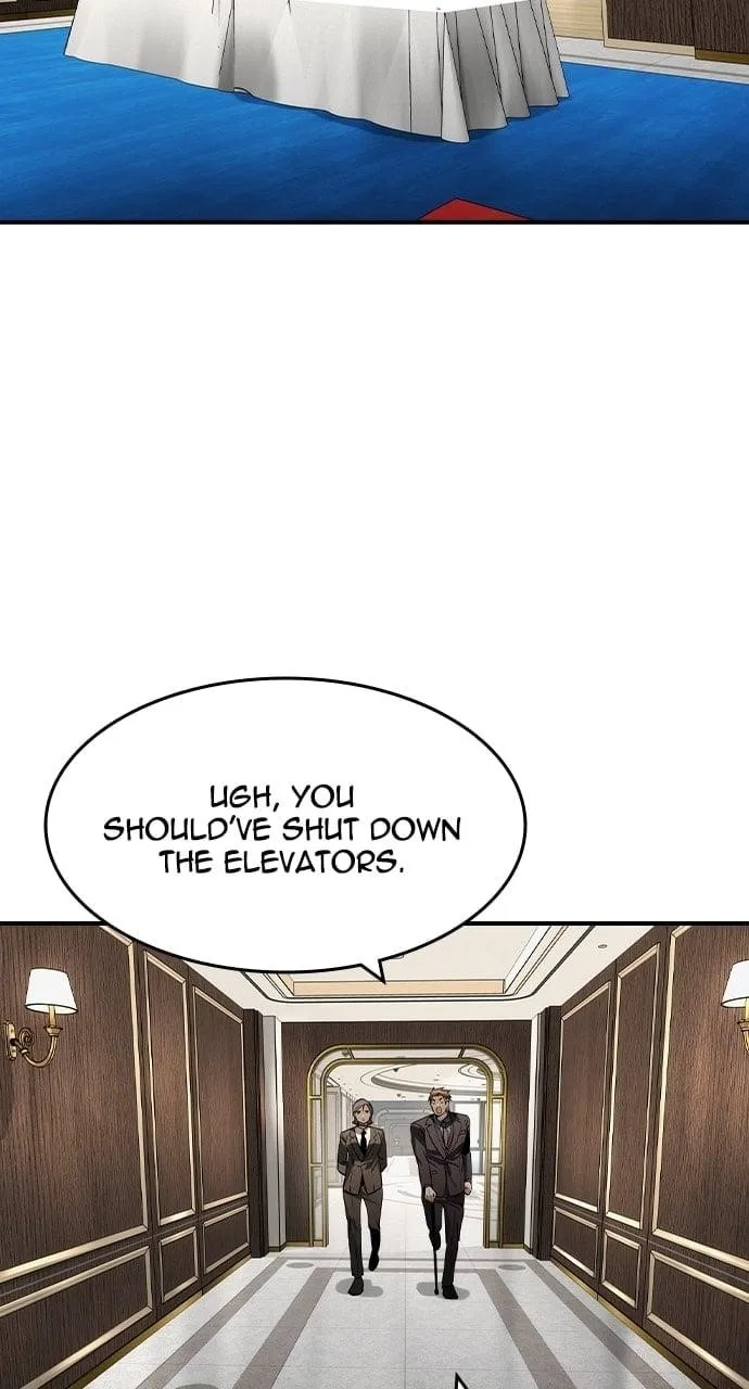 The Heir Chapter 38 – Page 65