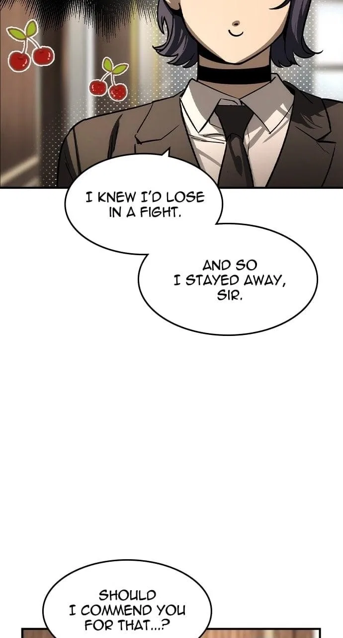 The Heir Chapter 38 – Page 67
