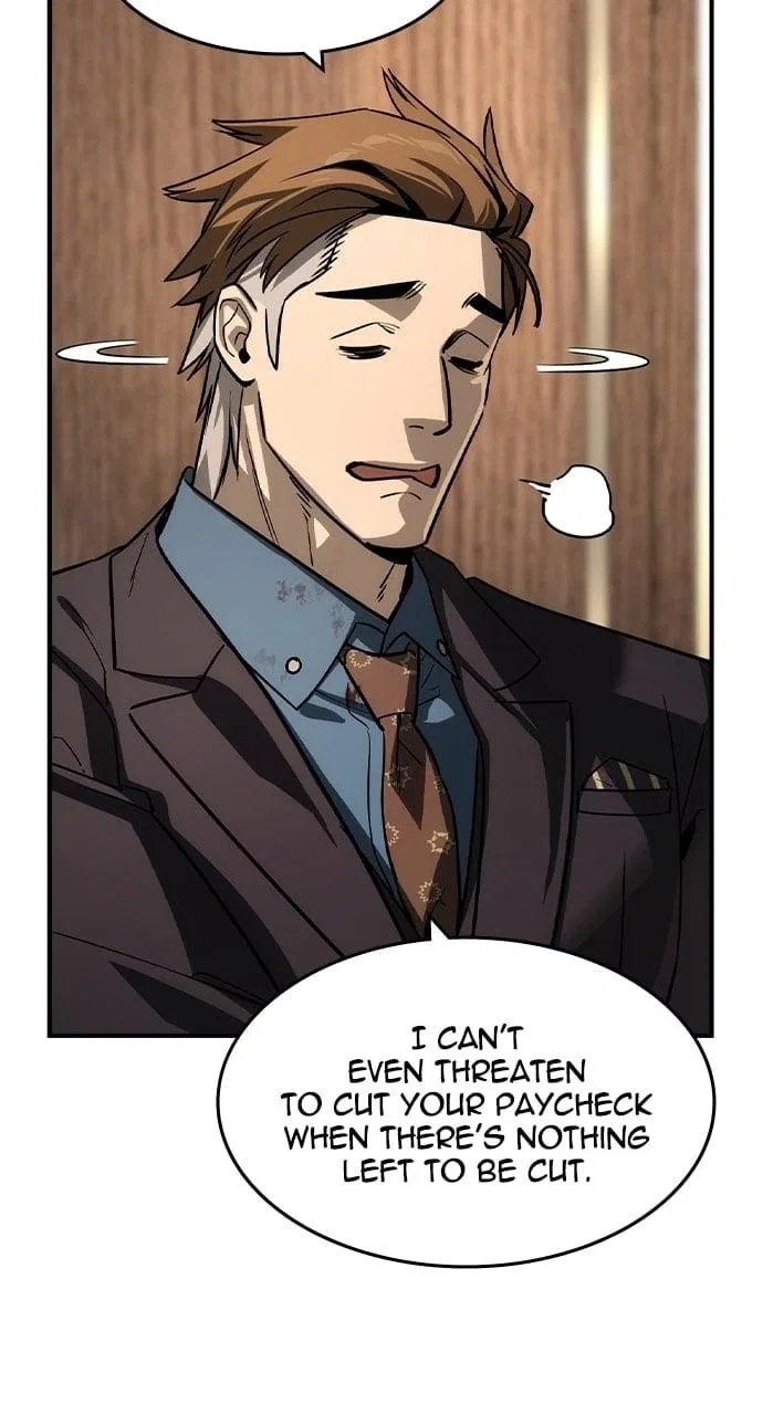 The Heir Chapter 38 – Page 68