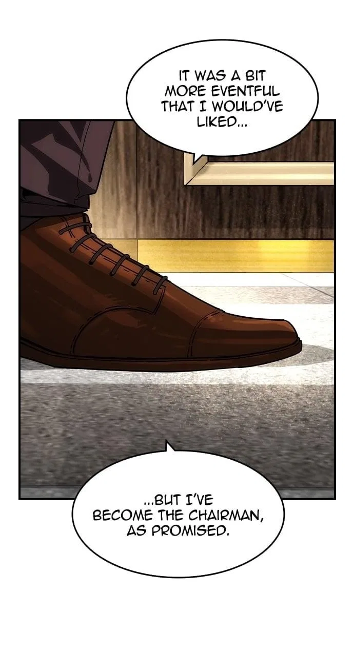 The Heir Chapter 38 – Page 72