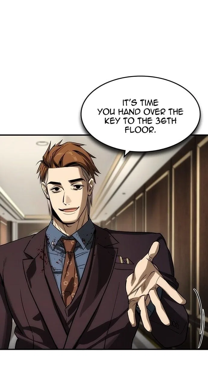 The Heir Chapter 38 – Page 73