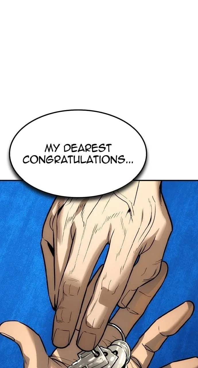 The Heir Chapter 38 – Page 75