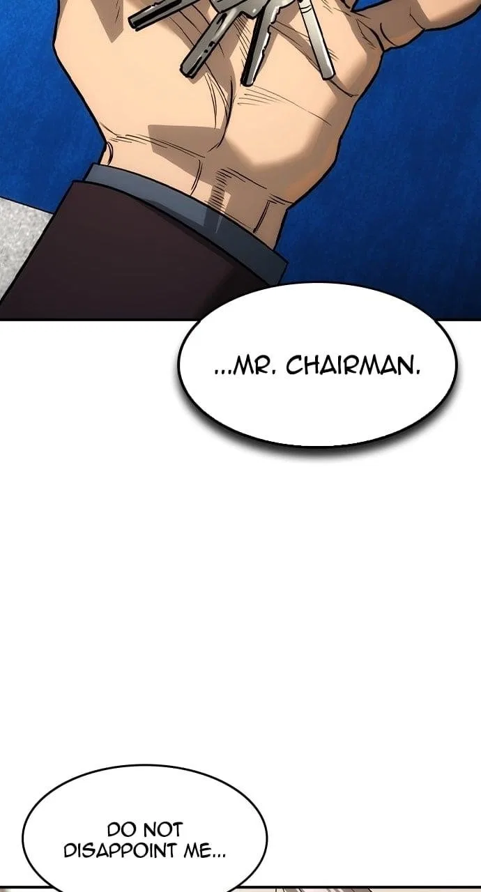 The Heir Chapter 38 – Page 76