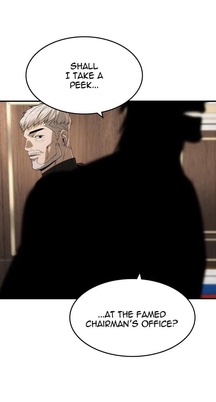 The Heir Chapter 38 – Page 80