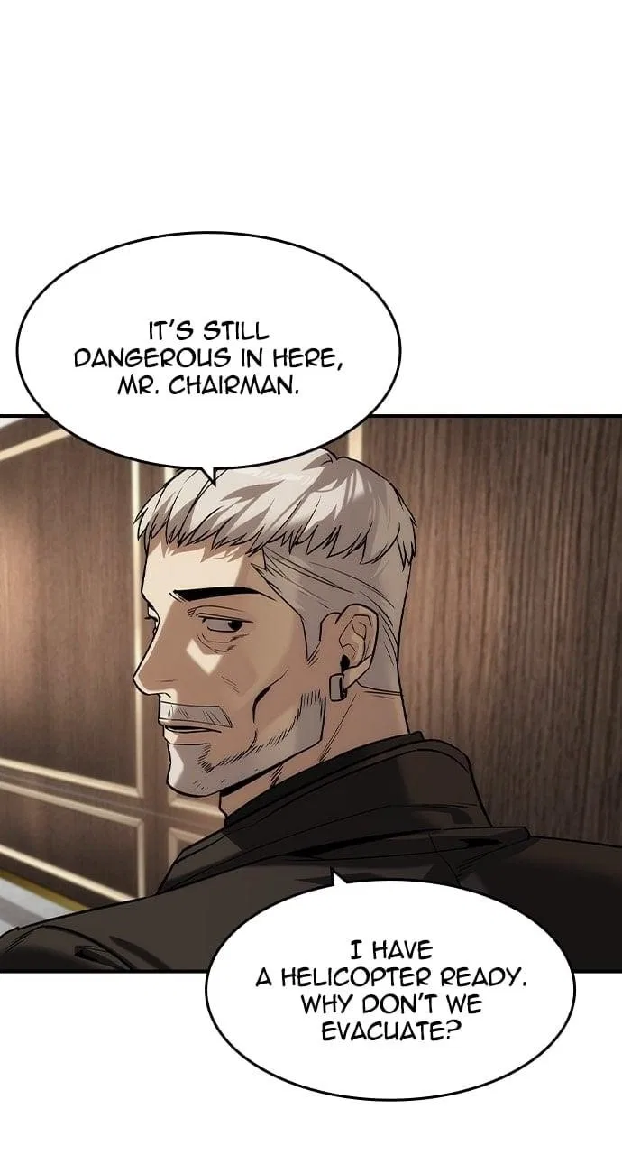 The Heir Chapter 38 – Page 81