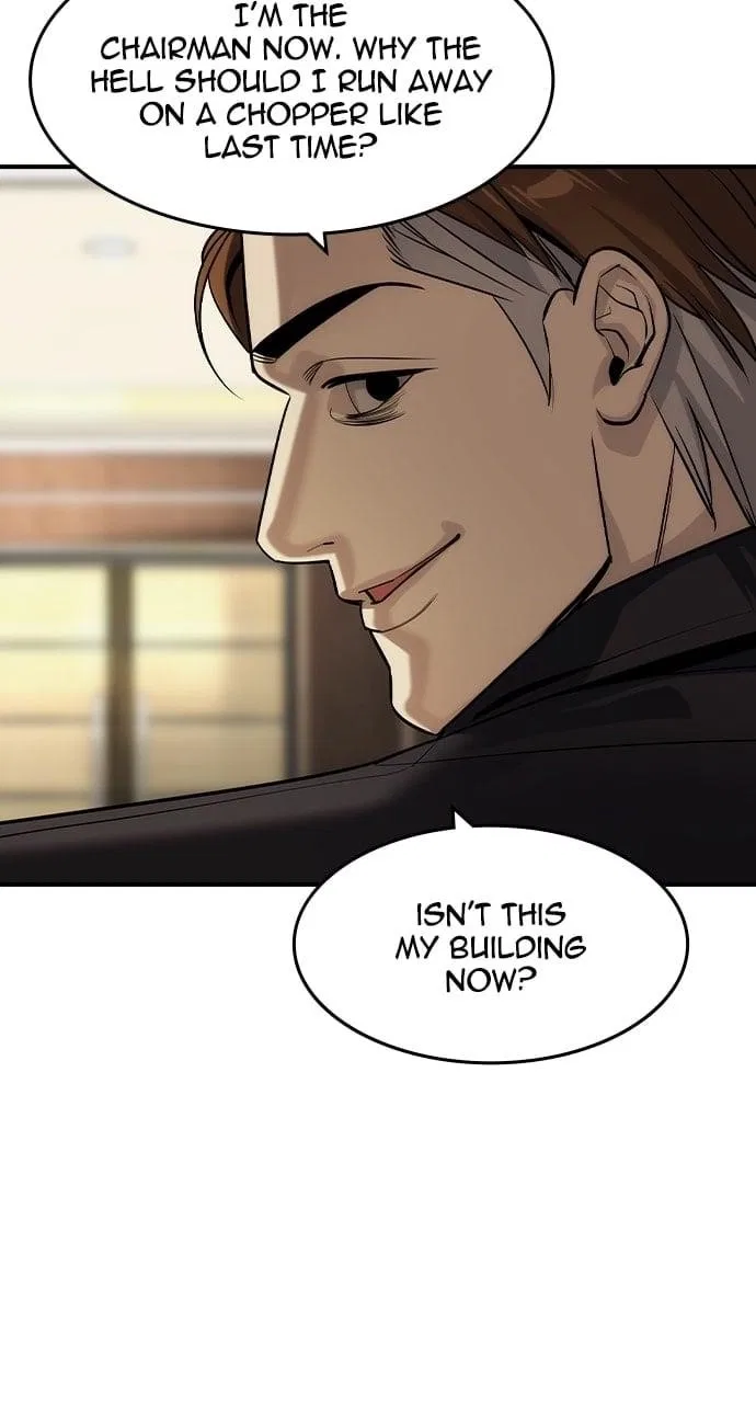 The Heir Chapter 38 – Page 84