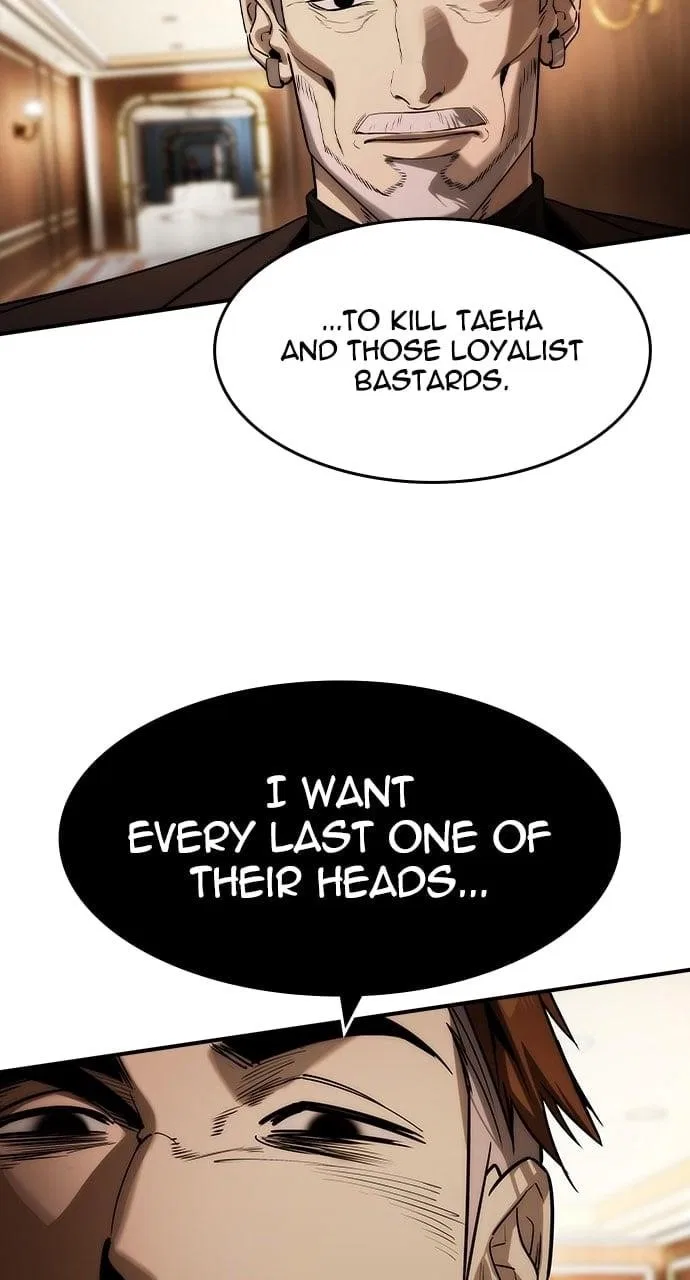 The Heir Chapter 38 – Page 86