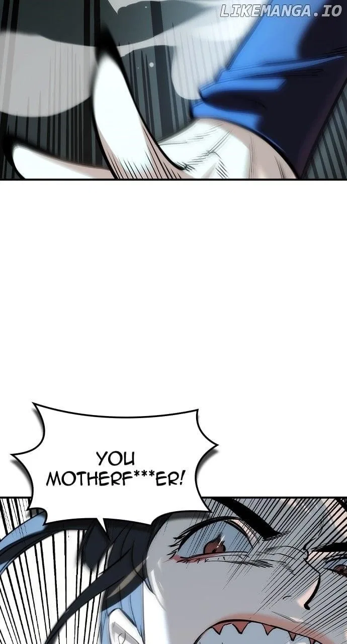 The Heir Chapter 37 – Page 8
