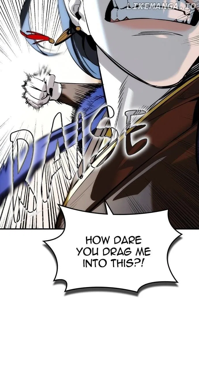 The Heir Chapter 37 – Page 9