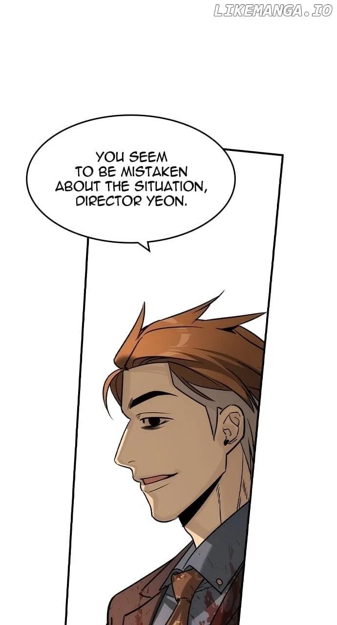 The Heir Chapter 37 – Page 14
