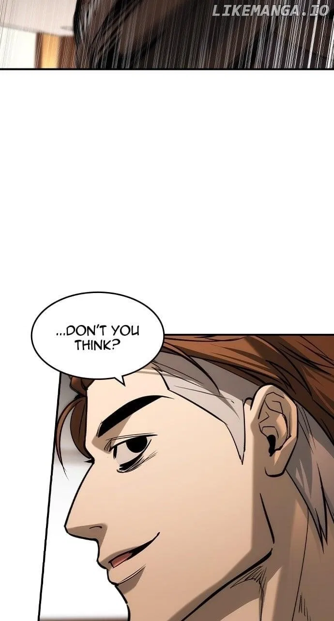 The Heir Chapter 37 – Page 18