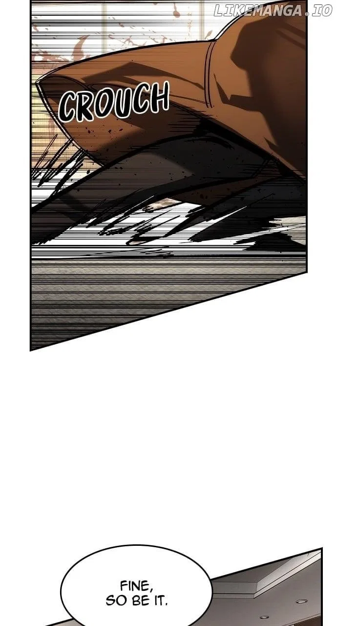 The Heir Chapter 37 – Page 24