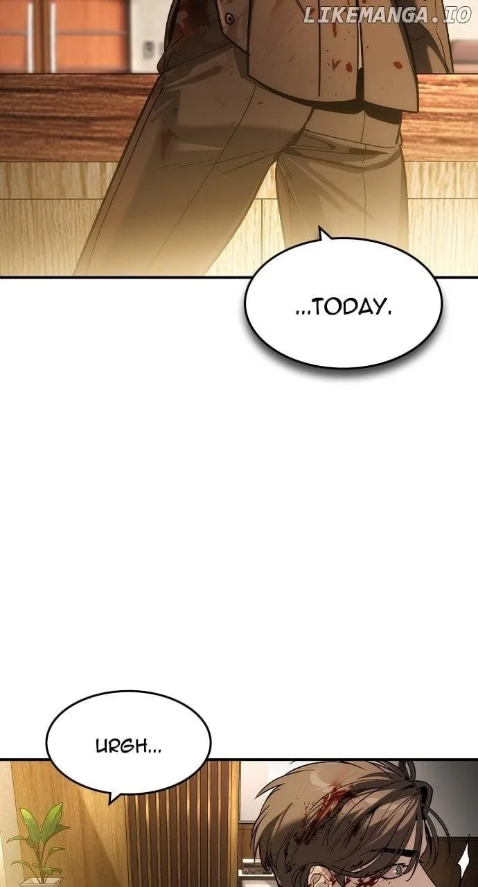 The Heir Chapter 37 – Page 29