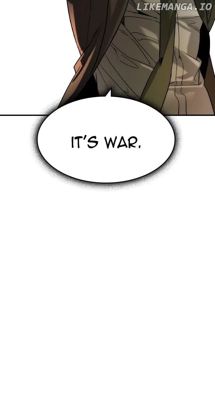 The Heir Chapter 37 – Page 39