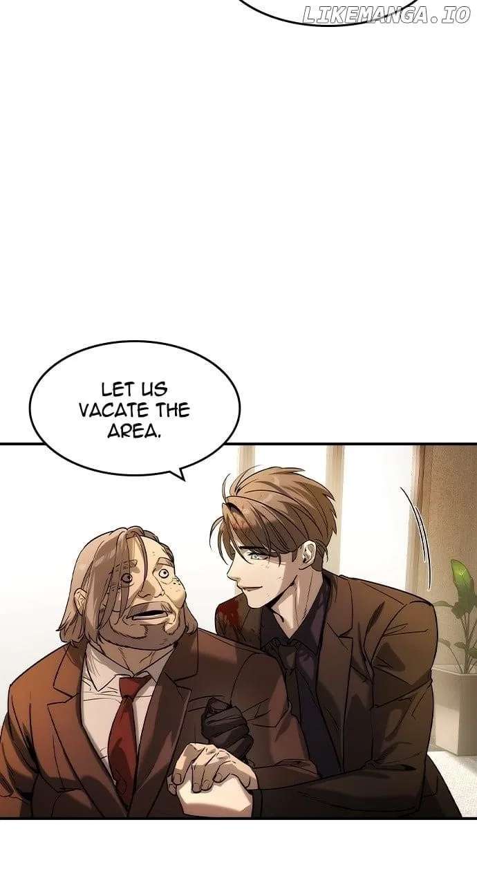 The Heir Chapter 37 – Page 55