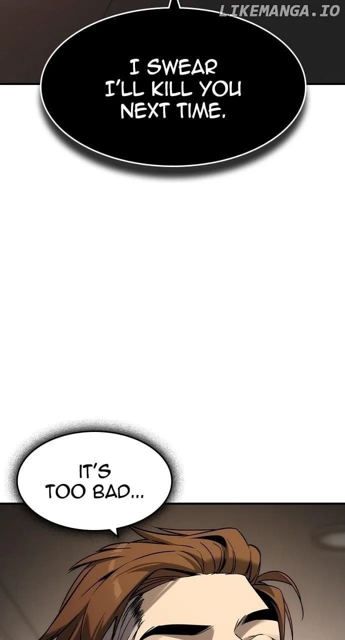 The Heir Chapter 37 – Page 61
