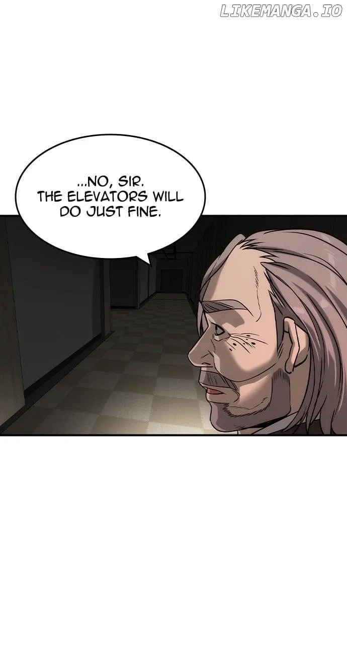 The Heir Chapter 37 – Page 66