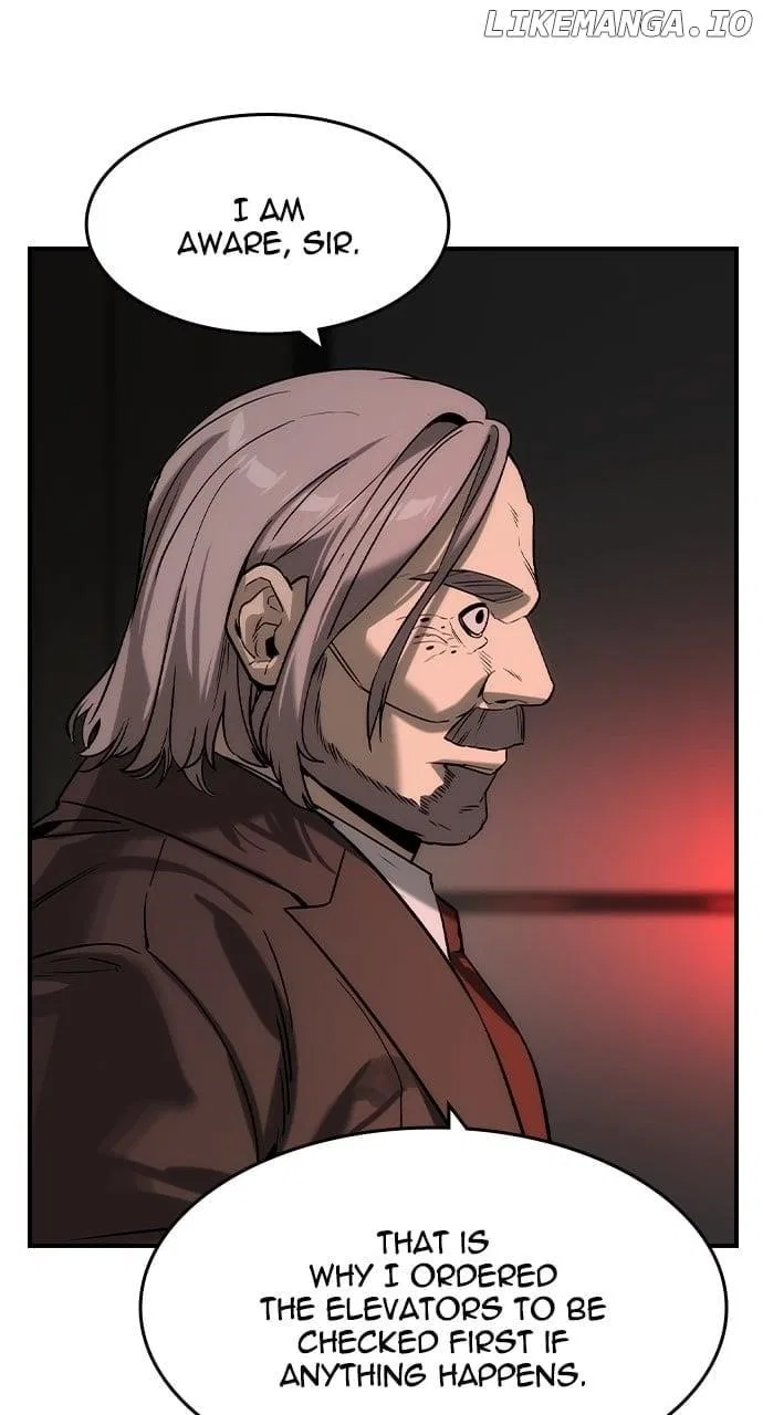 The Heir Chapter 37 – Page 68