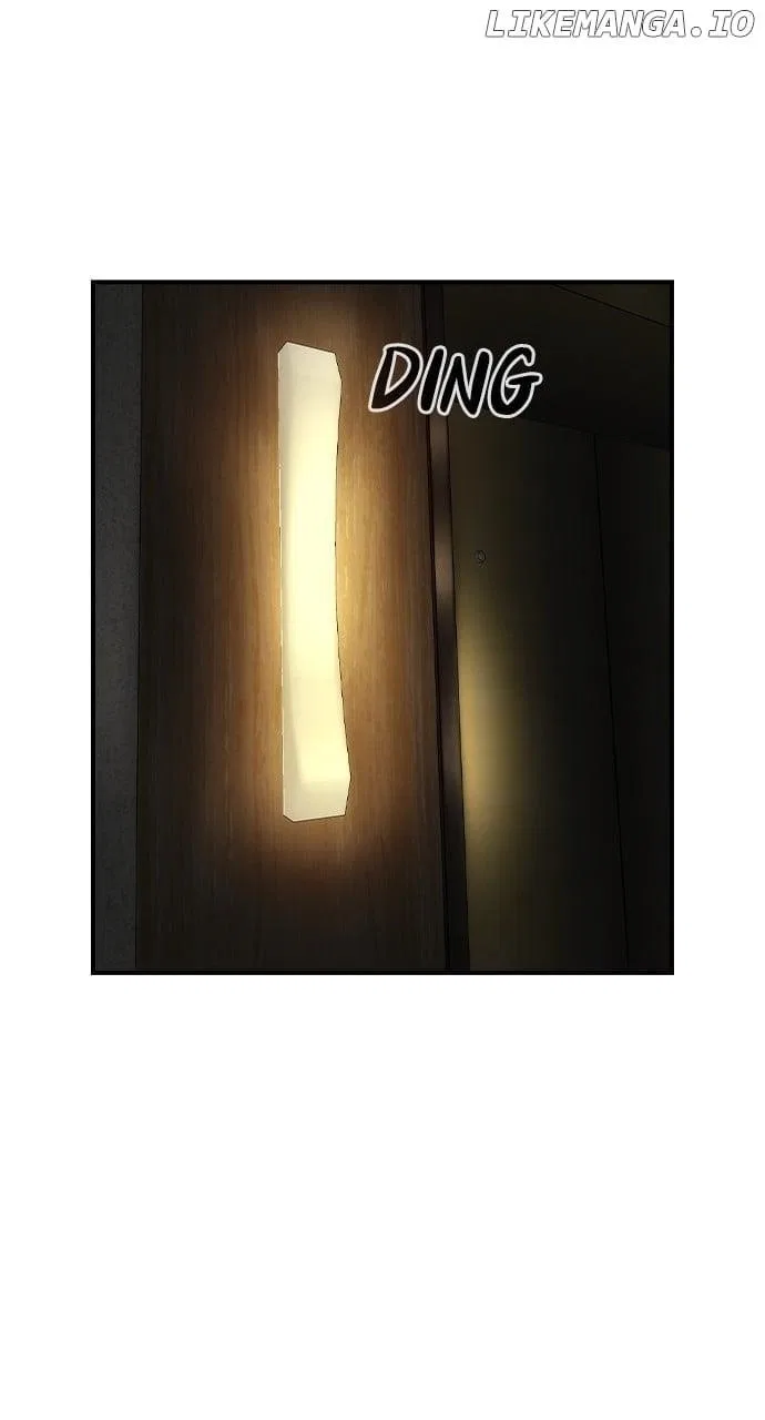 The Heir Chapter 37 – Page 70