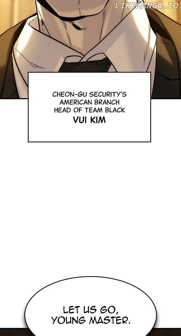 The Heir Chapter 37 – Page 76