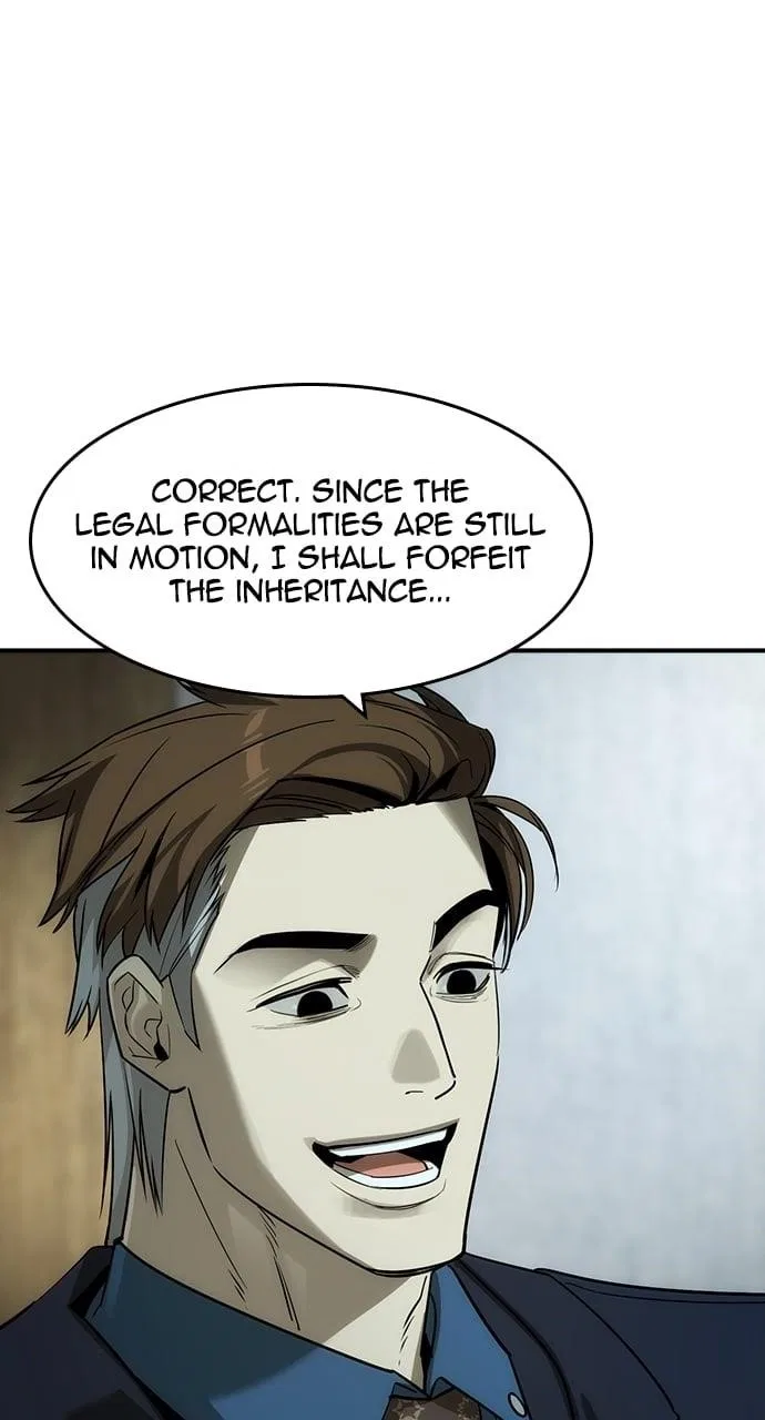 The Heir Chapter 36 – Page 2