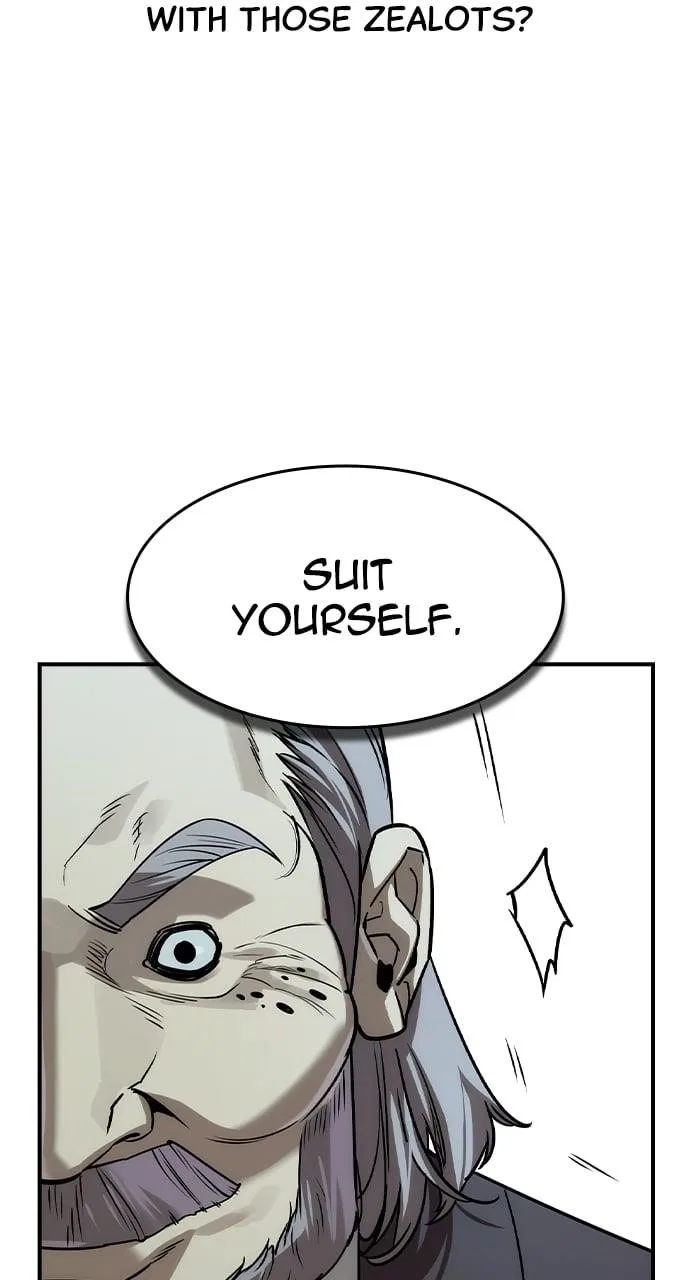 The Heir Chapter 36 – Page 11