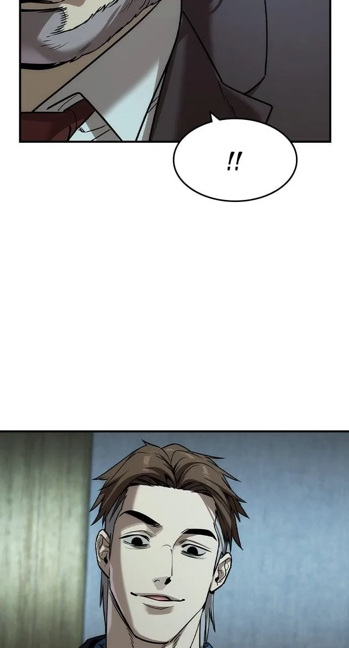 The Heir Chapter 36 – Page 12