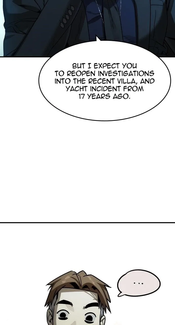 The Heir Chapter 36 – Page 14