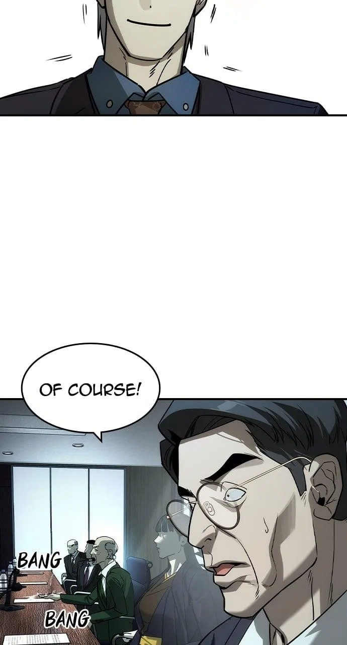 The Heir Chapter 36 – Page 15