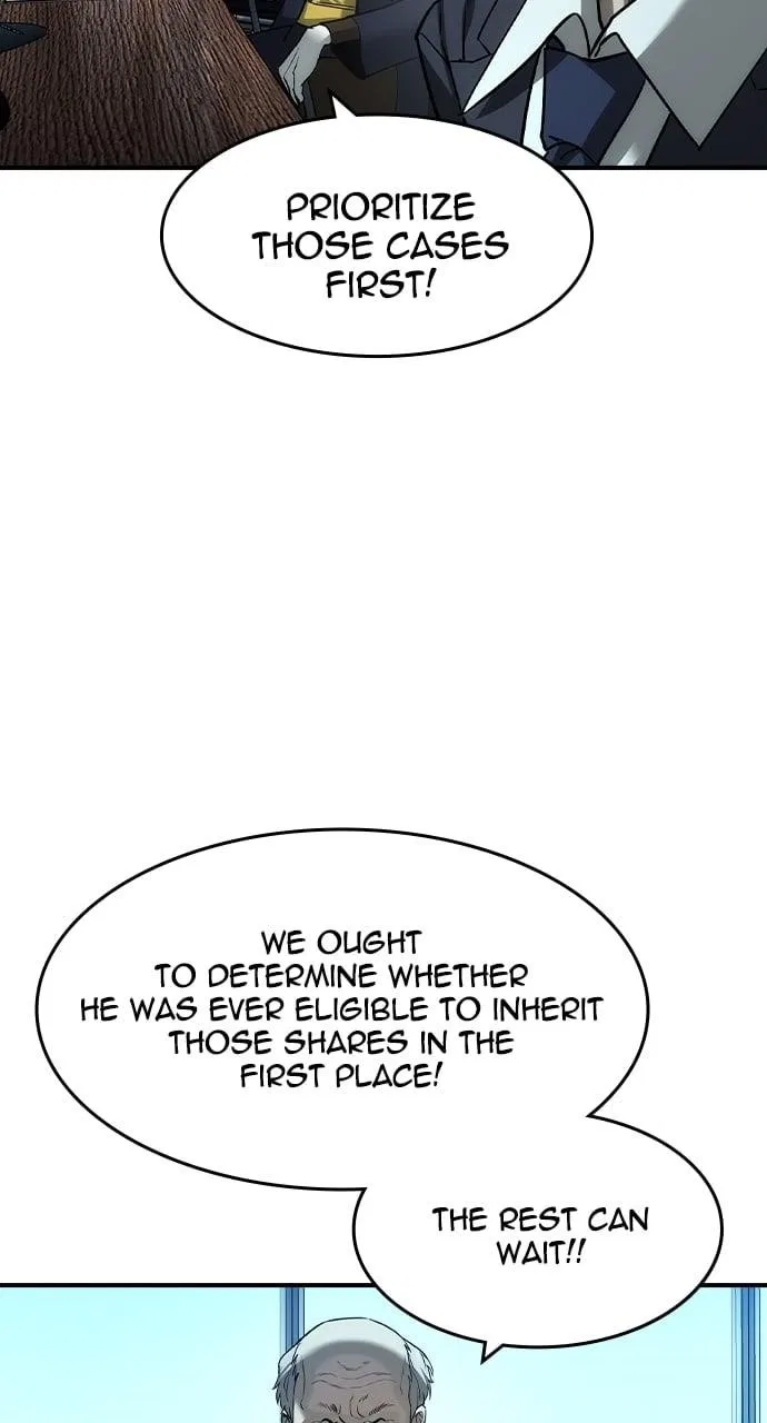 The Heir Chapter 36 – Page 16