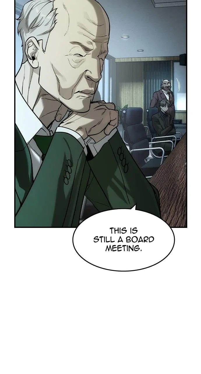 The Heir Chapter 36 – Page 18