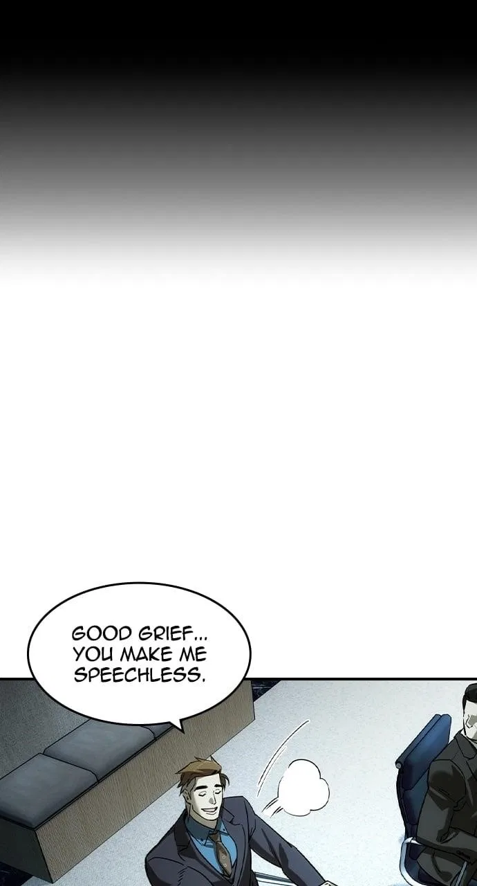 The Heir Chapter 36 – Page 26