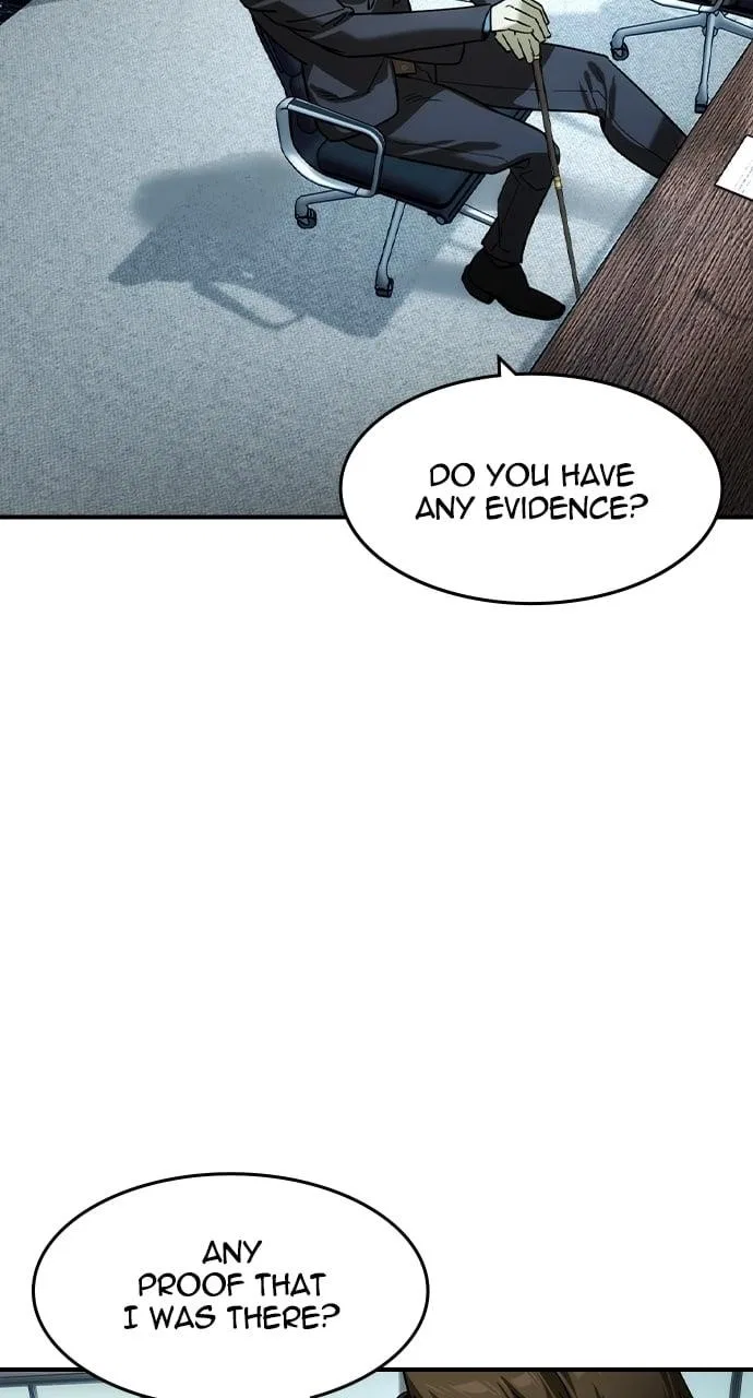 The Heir Chapter 36 – Page 27