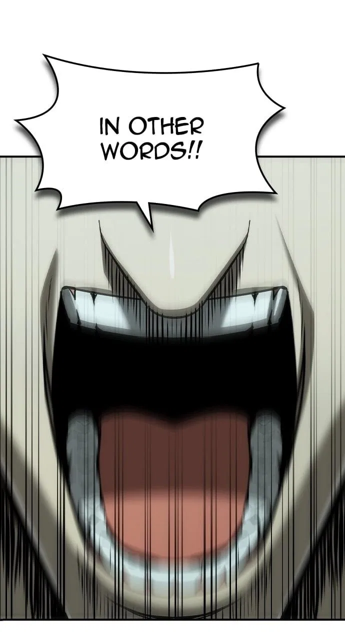 The Heir Chapter 36 – Page 30