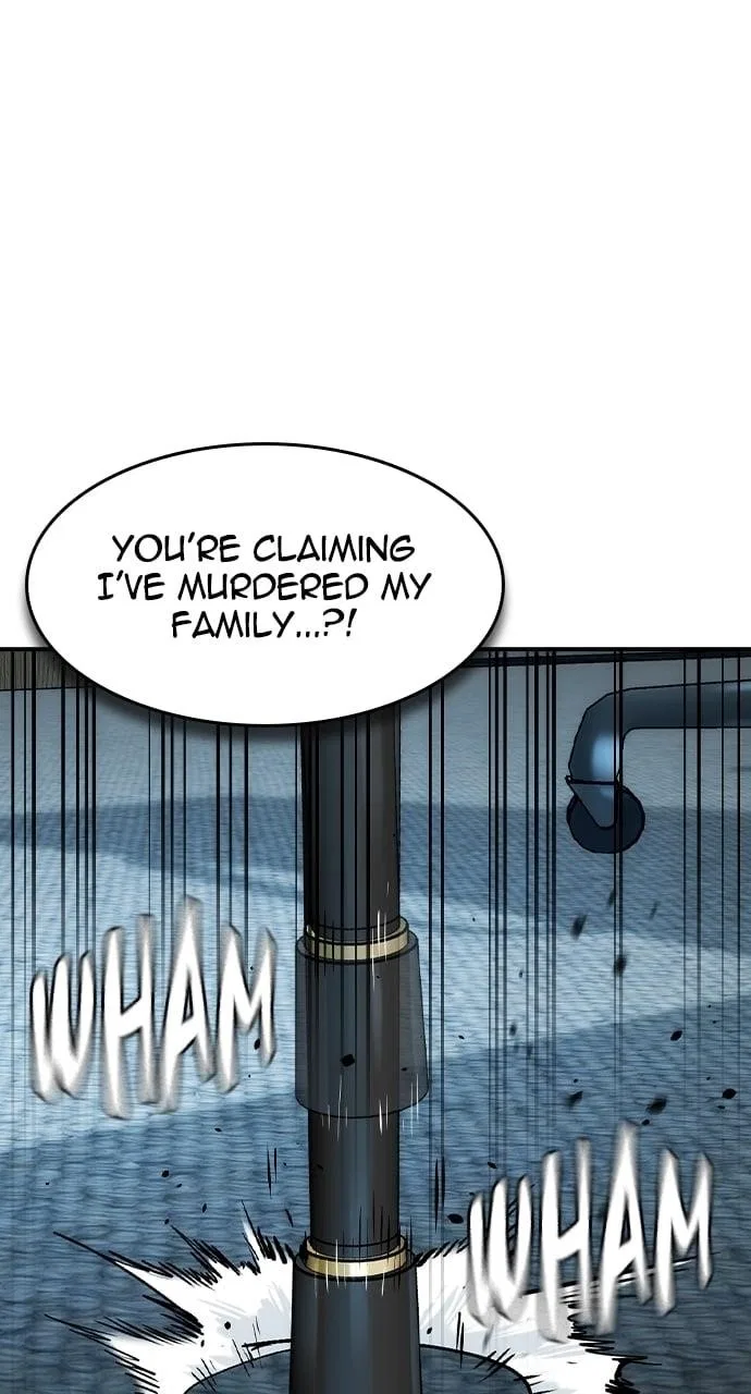 The Heir Chapter 36 – Page 31