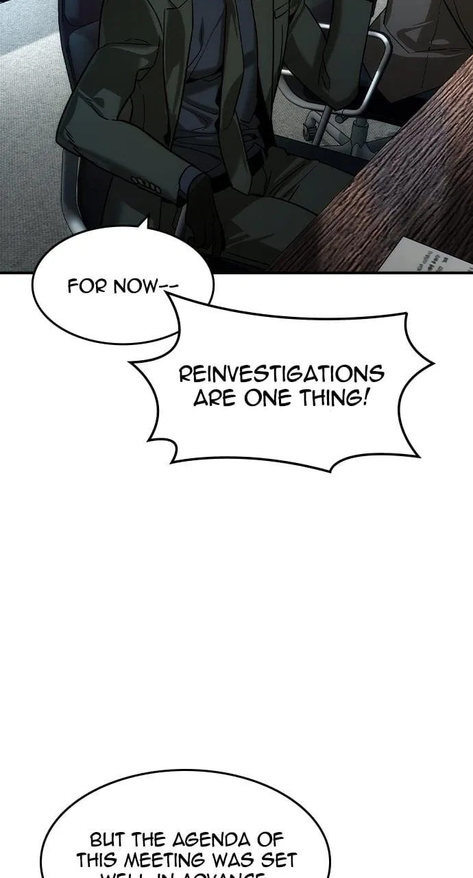 The Heir Chapter 36 – Page 42