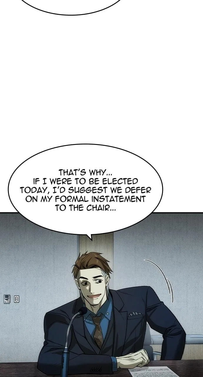 The Heir Chapter 36 – Page 48