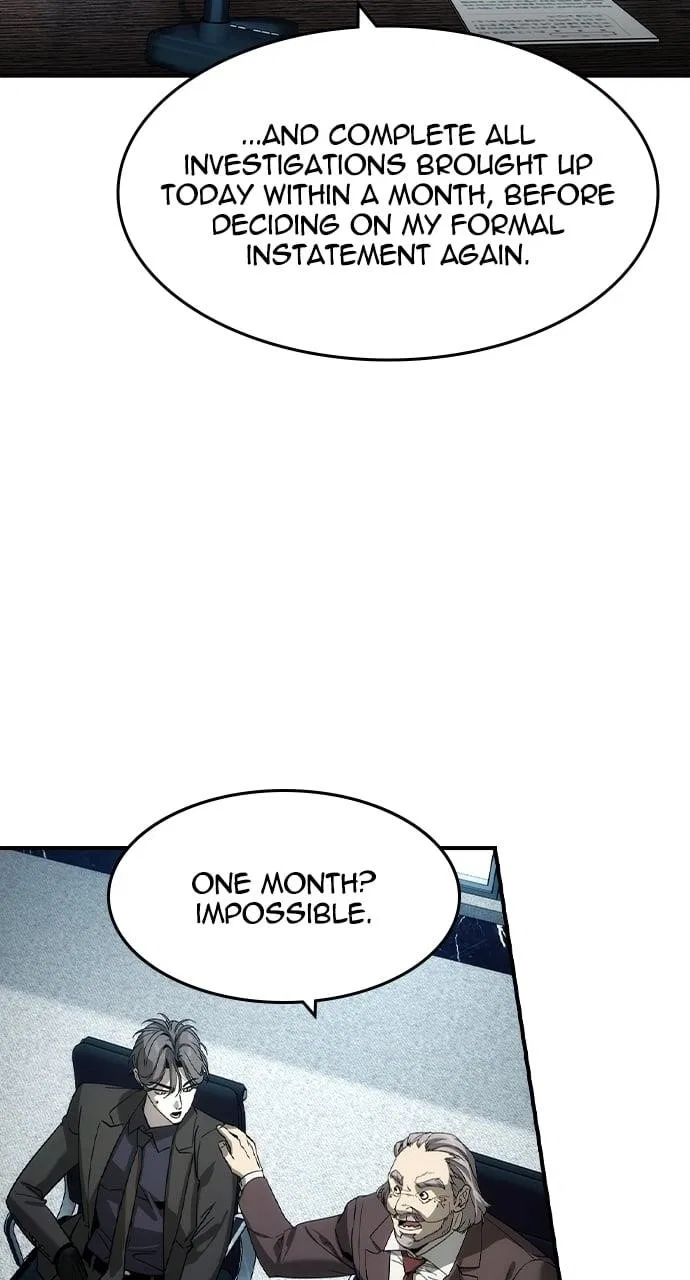 The Heir Chapter 36 – Page 49