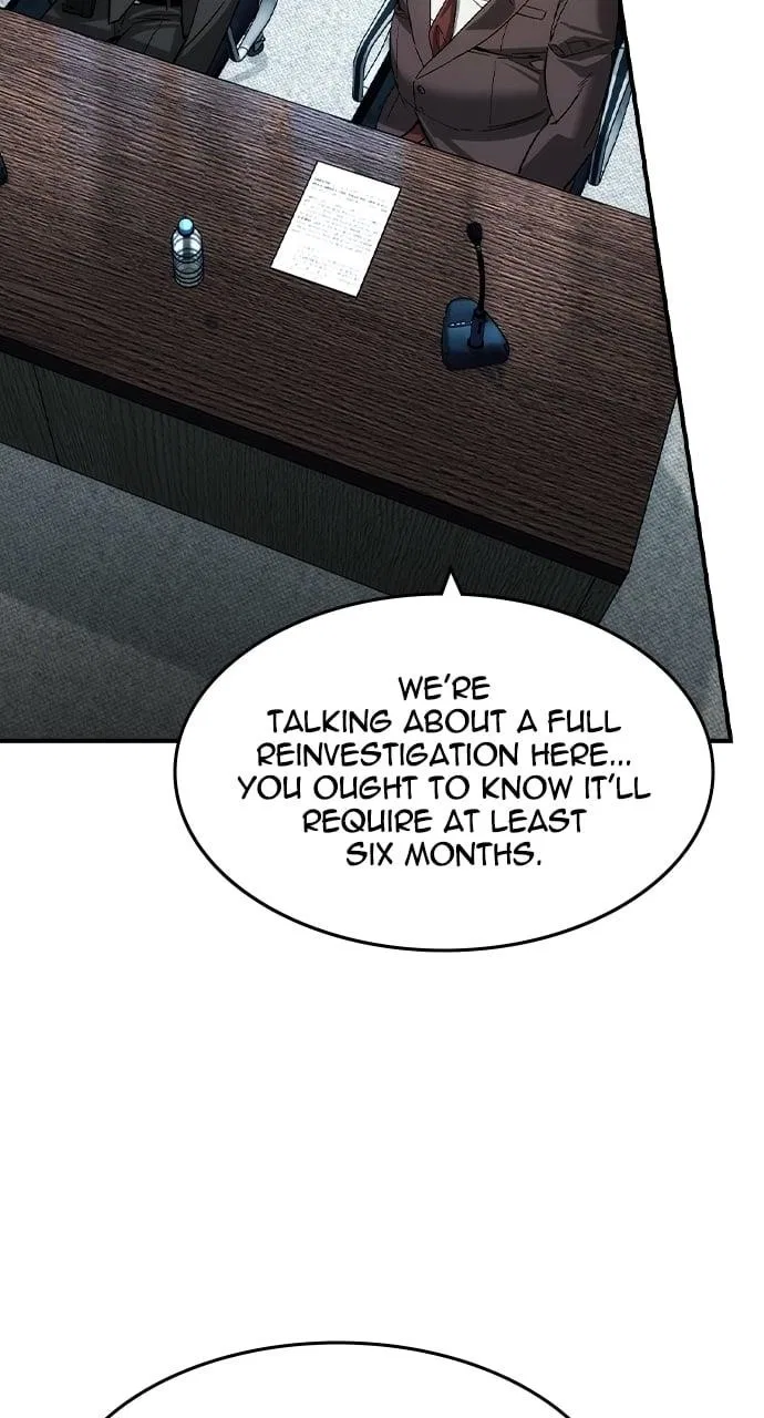 The Heir Chapter 36 – Page 50