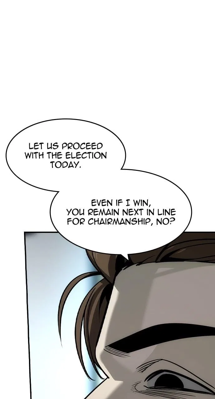The Heir Chapter 36 – Page 52