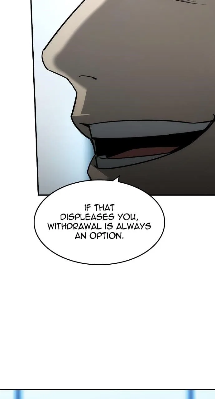 The Heir Chapter 36 – Page 53