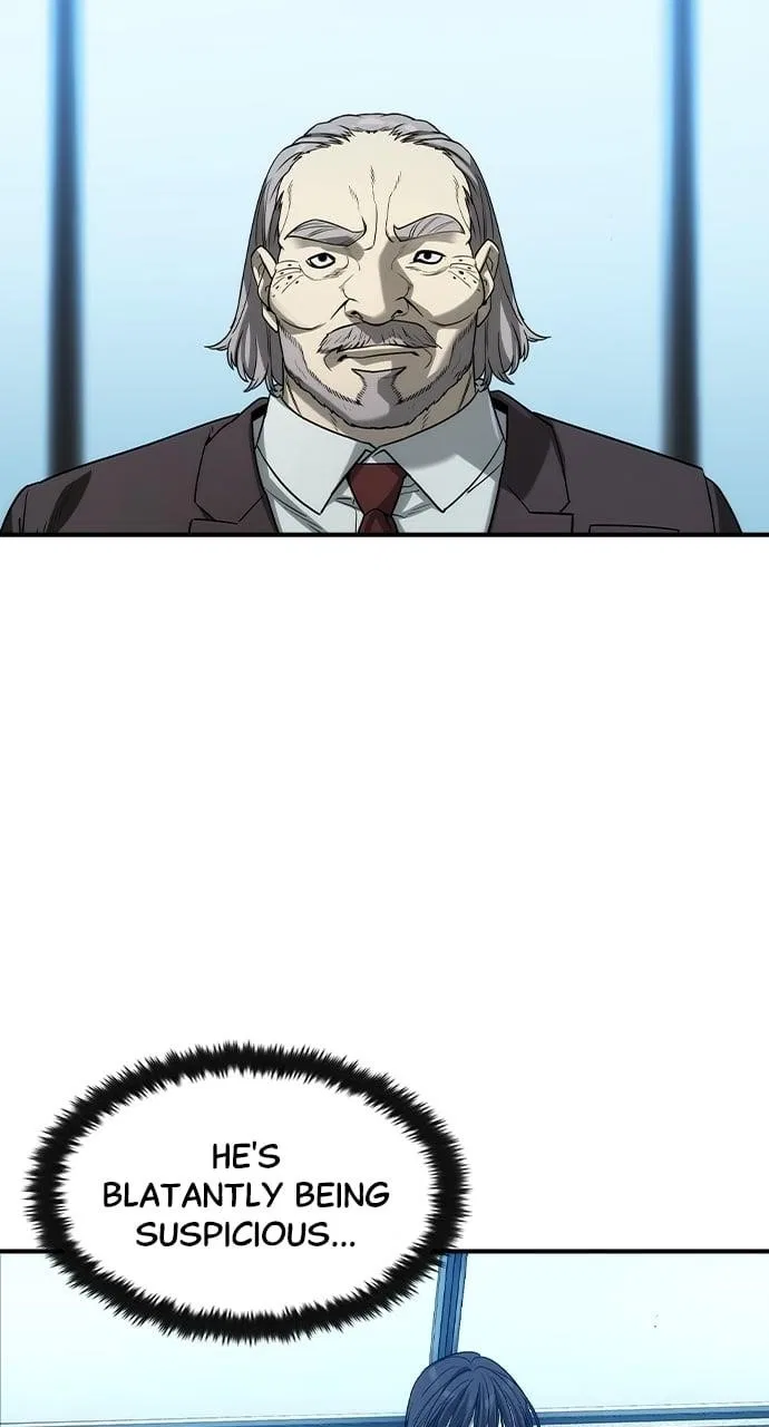 The Heir Chapter 36 – Page 54