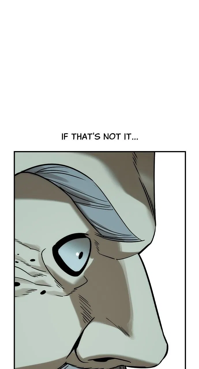 The Heir Chapter 36 – Page 61