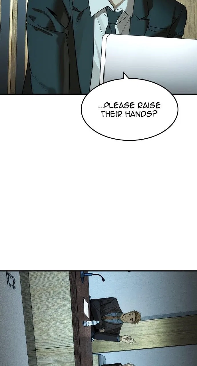 The Heir Chapter 36 – Page 63