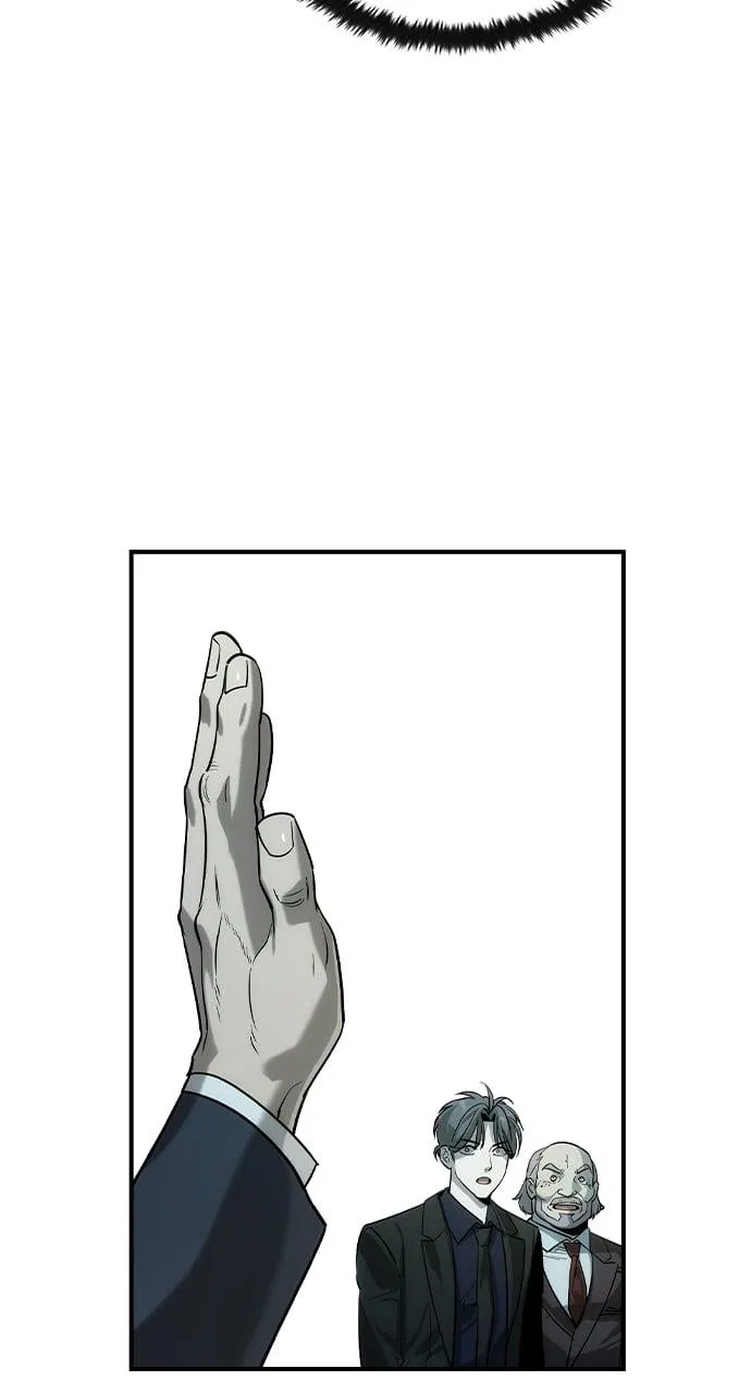 The Heir Chapter 36 – Page 67